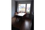 Etagenwohnung Bielefeld Schildesche - 3 Zimmer, 55 m&sup2;, 750&euro; | Angebot:24639217