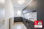 Etagenwohnung Bielefeld Schildesche - 3 Zimmer, 80 m&sup2;, 230.000&euro; | Angebot:24449687