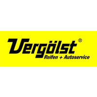 Reifenmonteur im mobilen Lkw-Service (m/w/d) 2.000 Wechselprämie Vergölst GmbH Erwitte 59597