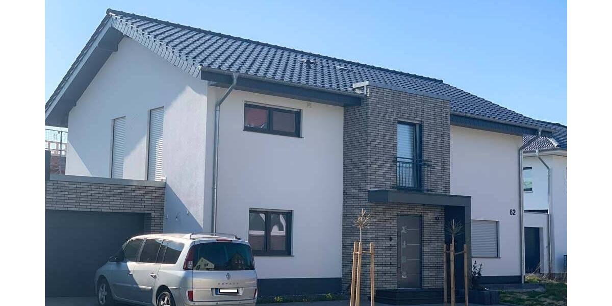 Einfamilienhaus Spenge - 480.000&euro; | Angebot:25734015