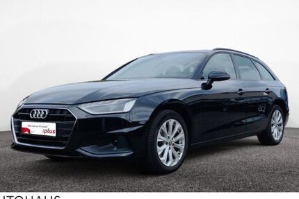 Audi A4 65.175 km 24.880 € Bünde 32257