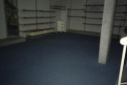 Lagerraum 129.92 qm zuvermieten zimmer