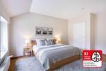 Etagenwohnung Bielefeld Schildesche - 3 Zimmer, 80 m&sup2;, 215.000&euro; | Angebot:25734242