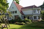 Einfamilienhaus Bünde - 1.300.000&euro; | Angebot:27242751