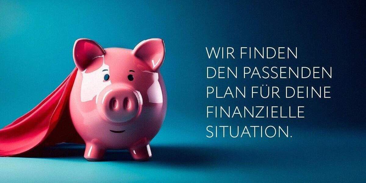 Einfamilienhaus Hövelhof - 4 Zimmer, 141 m&sup2;, 325.600&euro; | Angebot:25669136