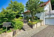 Wohnung zum Mieten in Bielefeld 1.780 € 155 m²