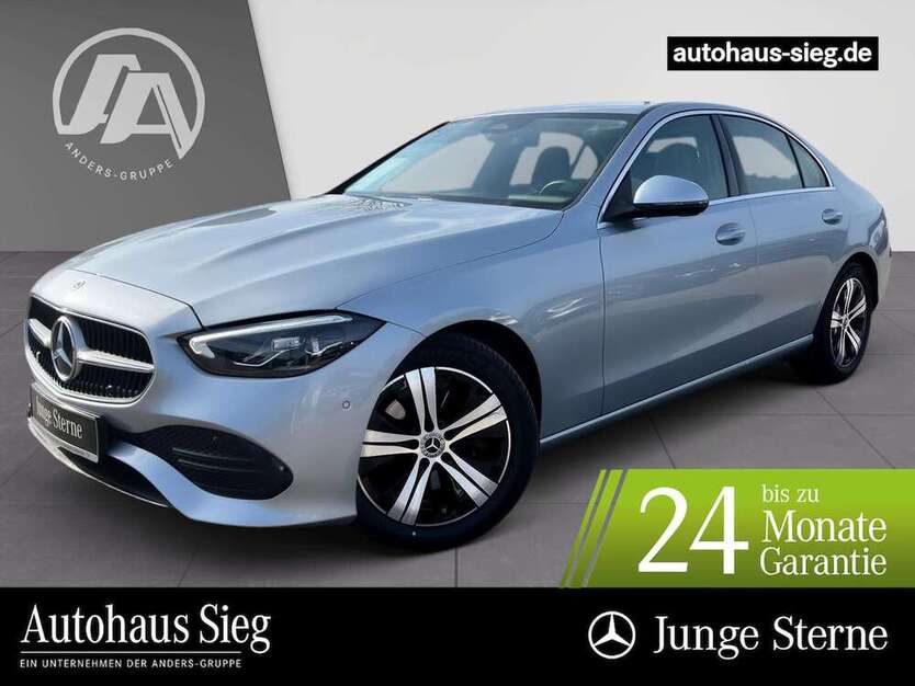 C 220