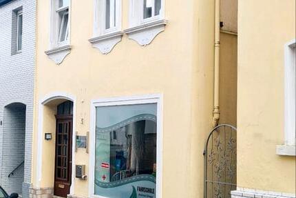 Gewerbeobjekt Bielefeld Schildesche - 480&euro; | Angebot:26366456