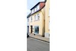 Gewerbeobjekt Bielefeld Schildesche - 480&euro; | Angebot:26366456