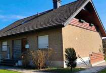 Haus zum Kaufen in Bielefeld 449.000 € 137 m² Haus zum Kaufen in Bielefeld 449.000 € 137 m² 6 zimmer