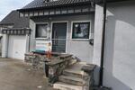 Gewerbeobjekt Gütersloh Kattenstroth - 350&euro; | Angebot:26272905