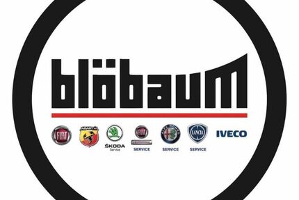 Fiat 500 32.500 km 14.691 &euro; Bad Oeynhausen 32549