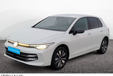 VW Golf 21.400 km 28.890 &euro; Melle 49324