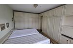 Etagenwohnung Herford Falkendiek - 3 Zimmer, 90 m&sup2;, 790&euro; | Angebot:26493785