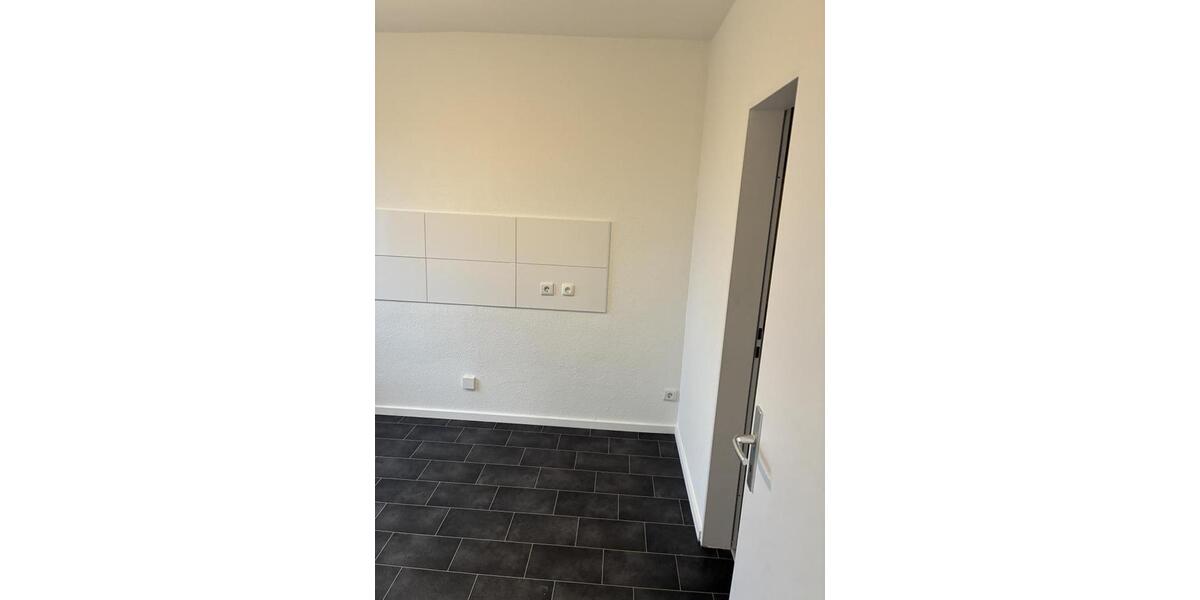 Etagenwohnung Herford Falkendiek - 3 Zimmer, 79 m&sup2;, 514&euro; | Angebot:26361670