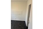 Etagenwohnung Herford Falkendiek - 3 Zimmer, 79 m&sup2;, 514&euro; | Angebot:26361670