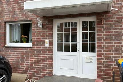 Eigentumswohnung von privat 3 zimmer