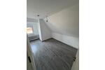 Dachgeschoßwohnung Bielefeld Schildesche - 3 Zimmer, 55 m&sup2;, 550&euro; | Angebot:25649470