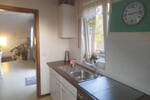 Etagenwohnung Bielefeld Sennestadt - 3 Zimmer, 71 m&sup2;, 149.000&euro; | Angebot:26203899