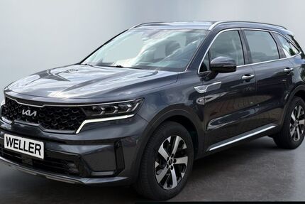 Kia Sorento 62.342 km 33.990 &euro; Bielefeld 33609