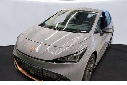 Cupra Born 64.600 km 20.940 &euro; Bünde 32257