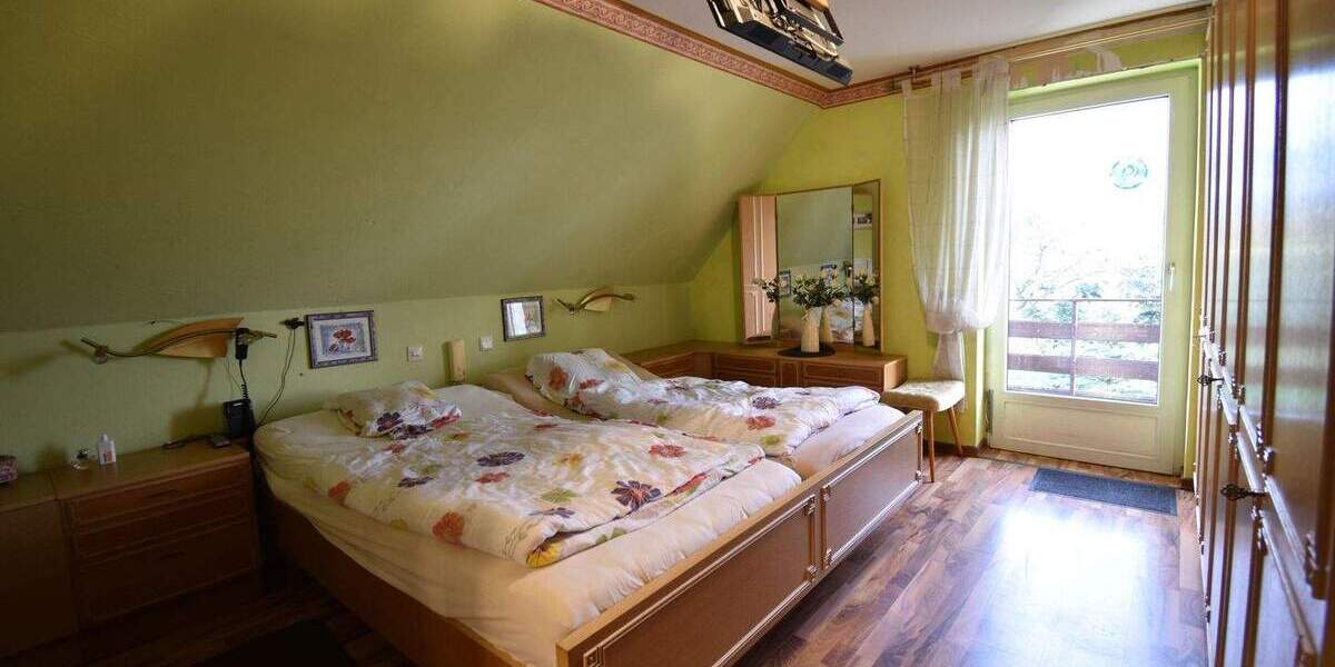 Bauernhaus, Landhaus Versmold Oesterweg - 1 Zimmer, 281 m&sup2;, 795.000&euro; | Angebot:25749105