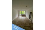 Etagenwohnung Herford - 2 Zimmer, 63 m&sup2;, 627&euro; | Angebot:26645568