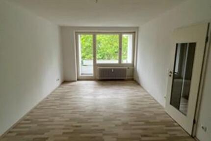 Wohnung Herford - 2 Zimmer, 63 m&sup2;, 627&euro; | Angebot:26645568