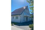 Einfamilienhaus Rheda-Wiedenbrück Wiedenbrück - 5 Zimmer, 163 m&sup2;, 529.000&euro; | Angebot:27464853