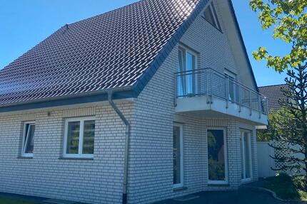 Haus Rheda-Wiedenbrück Wiedenbrück - 5 Zimmer, 163 m&sup2;, 529.000&euro; | Angebot:27464853