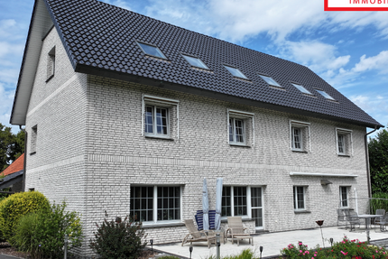 Haus Bad Salzuflen Biemsen-Ahmsen - 10 Zimmer, 350 m&sup2;, 1.250.000&euro; | Angebot:23574453