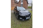 Nissan Qashqai 5.040 km 38.000 € Löhne 32584