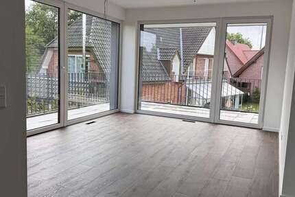 Wohnung Verl - 4 Zimmer, 145 m&sup2;, 1.700&euro; | Angebot:26394699