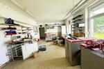 Gewerbeobjekt Bielefeld Brackwede - 700&euro; | Angebot:26055027