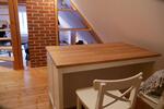 Maisonettenwohnung Gütersloh - 1 Zimmer, 60 m&sup2;, 690&euro; | Angebot:26689284