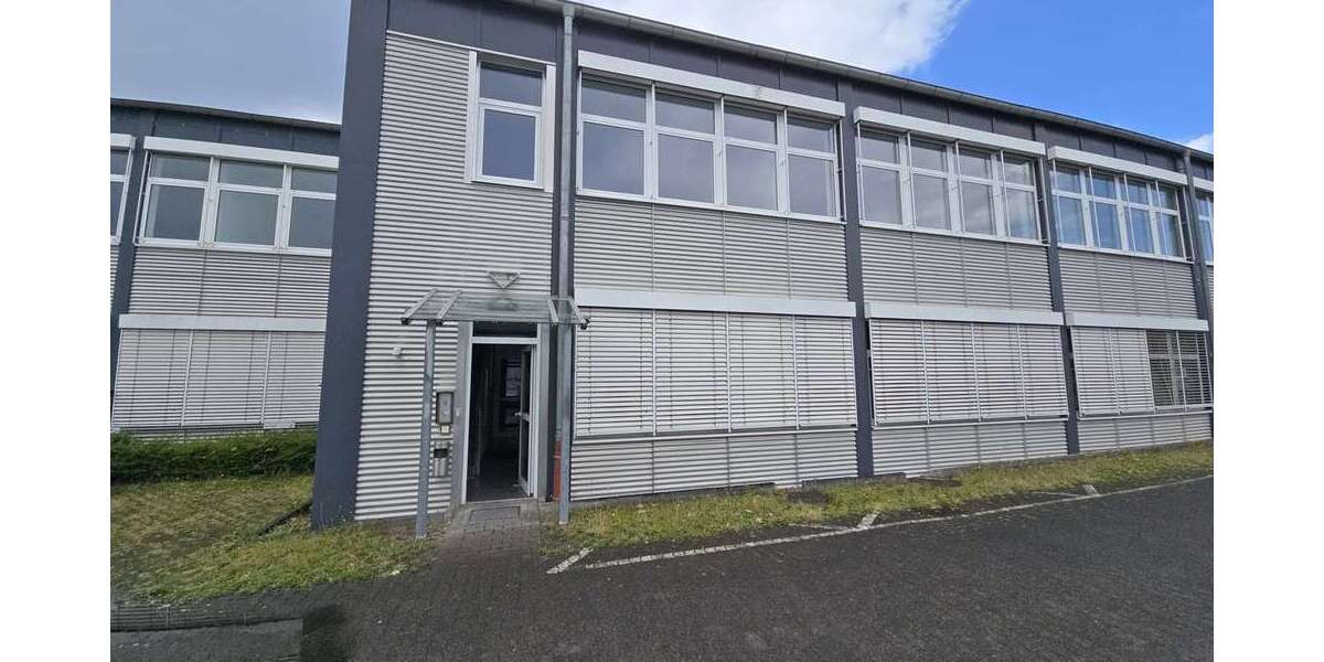 Gewerbeobjekt Gütersloh Avenwedde - 5.000&euro; | Angebot:21548019