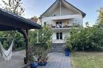 Terrassenwohnung Gütersloh - 5 Zimmer, 155 m&sup2;, 1.950&euro; | Angebot:25837297