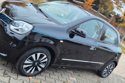 Renault Twingo 28.900 km 9.950 € Bad Oeynhausen 32549