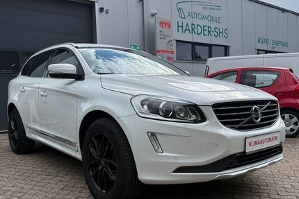 Volvo XC60 191.696 km 11.500 &euro; Schloß Holte-Stukenbrock 33758