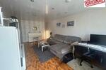Erdgeschoßwohnung Bielefeld Heepen - 3 Zimmer, 82 m&sup2;, 166.000&euro; | Angebot:26889932