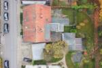 Mehrfamilienhaus, Wohnhaus Herford Innenstadt - 9 Zimmer, 172 m&sup2;, 315.000&euro; | Angebot:26451465