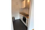 Etagenwohnung Bad Salzuflen Ehrsen-Breden - 1 Zimmer, 42 m&sup2;, 480&euro; | Angebot:26626209
