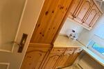 Etagenwohnung Bielefeld Stieghorst - 2 Zimmer, 44 m&sup2;, 125.000&euro; | Angebot:27096071