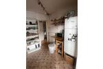 Etagenwohnung Detmold - 1 Zimmer, 2 m&sup2;, 375&euro; | Angebot:26647408