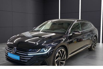 VW Arteon 57.988 km 30.925 &euro; Bielefeld 33613