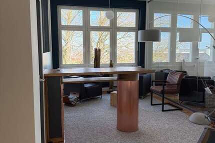 Gewerbeobjekt Bielefeld Schildesche - 440&euro; | Angebot:25819661