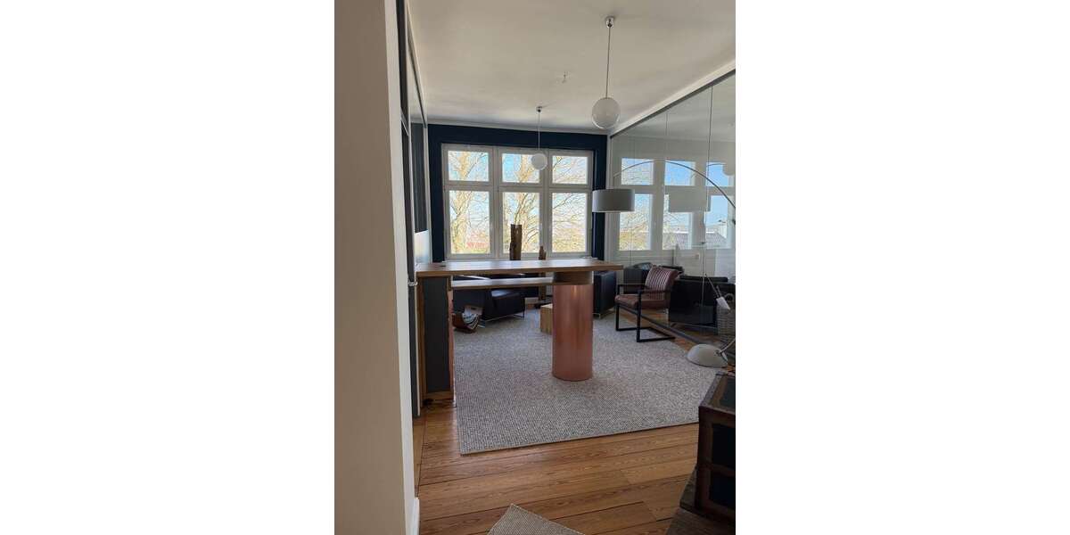 Gewerbeobjekt Bielefeld Schildesche - 440&euro; | Angebot:25819661