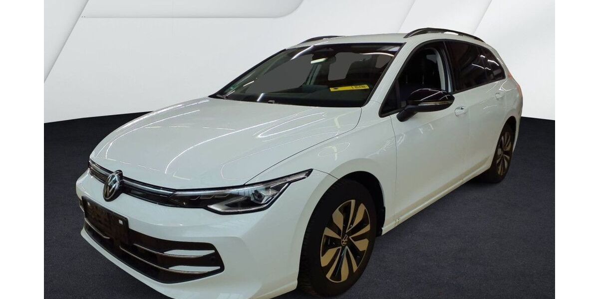 VW Golf 21.942 km 24.940 &euro; Schloß Holte-Stukenbrock 33758