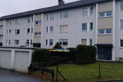 Wohnung Bielefeld Sennestadt - 3 Zimmer, 68 m&sup2;, 166.000&euro; | Angebot:24753430