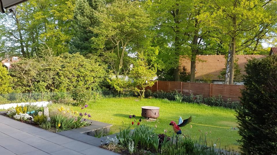 Mehrfamilienhaus, Wohnhaus Gütersloh - 759.000&euro; | Angebot:26962360